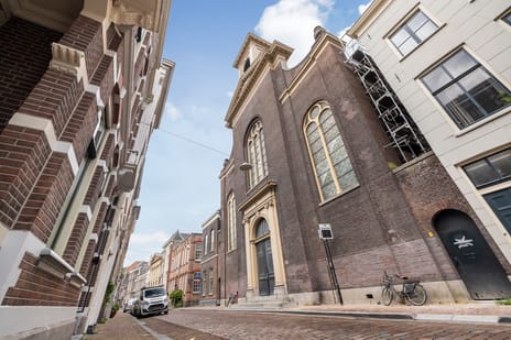 Wijnstraat 117