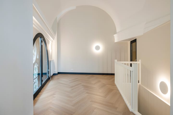 Photo 2 of Wijnstraat 117