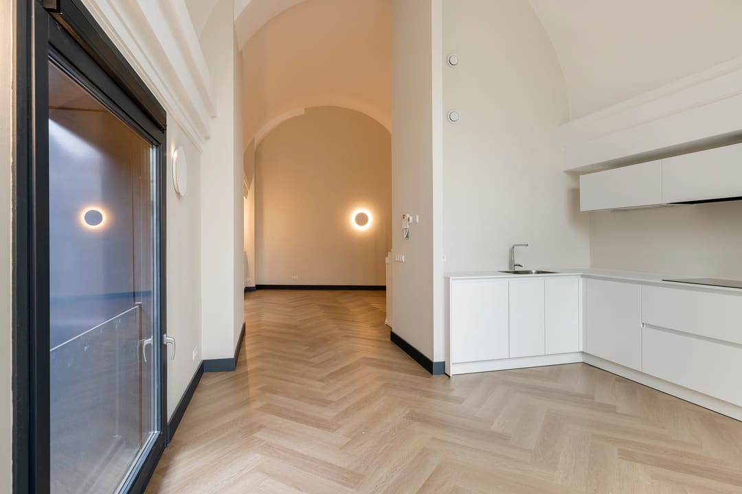 Photo 7 of Wijnstraat 117