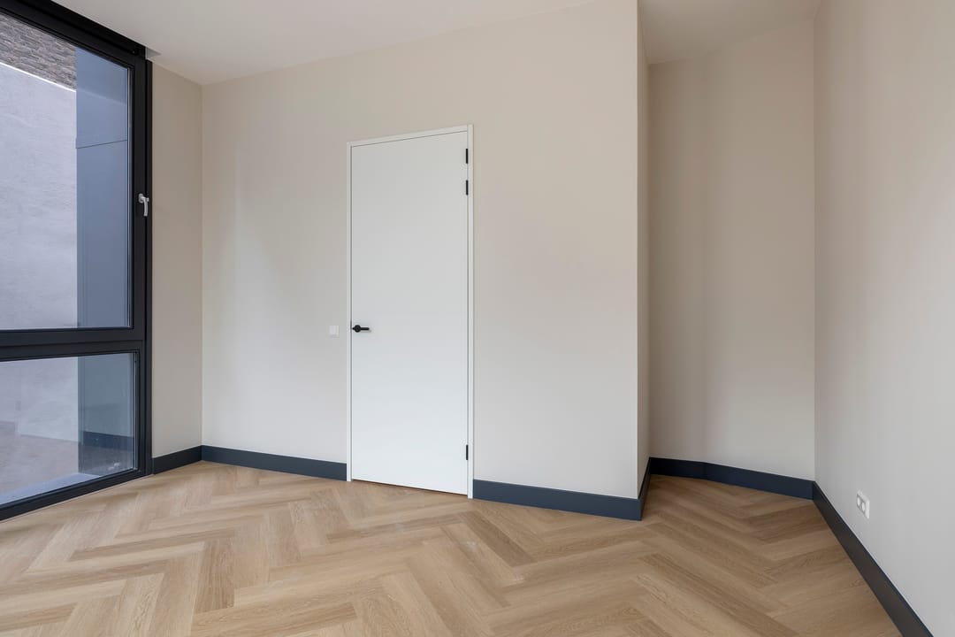 Photo 13 of Wijnstraat 117