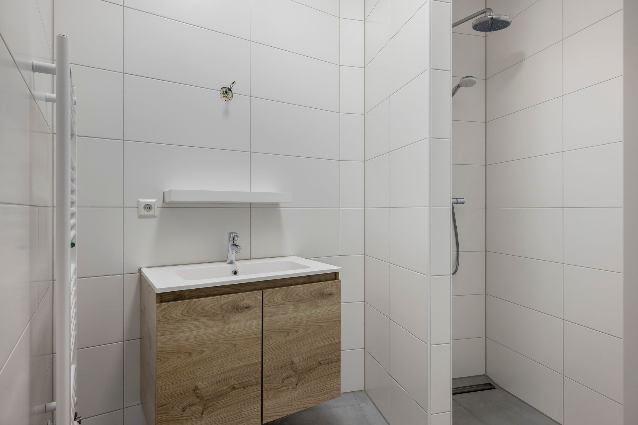 Photo 15 of Wijnstraat 117