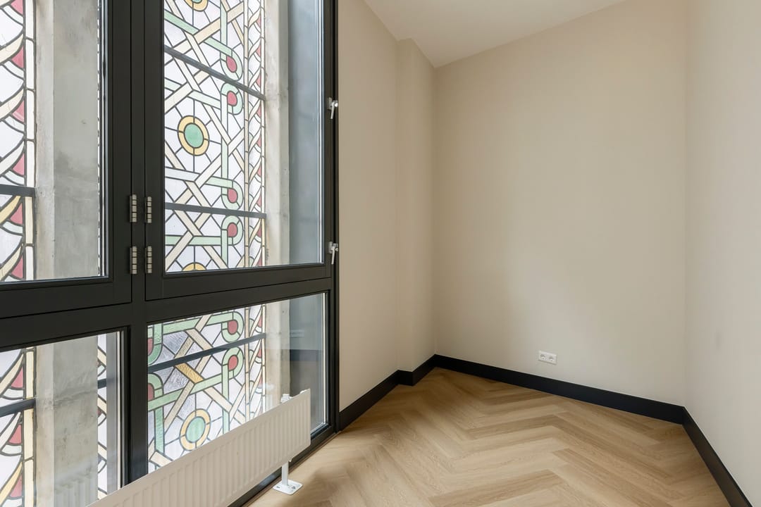 Photo 16 of Wijnstraat 117