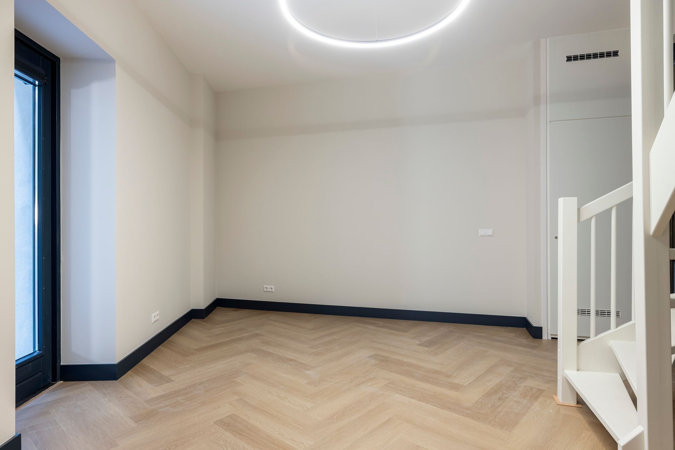 Photo 18 of Wijnstraat 117