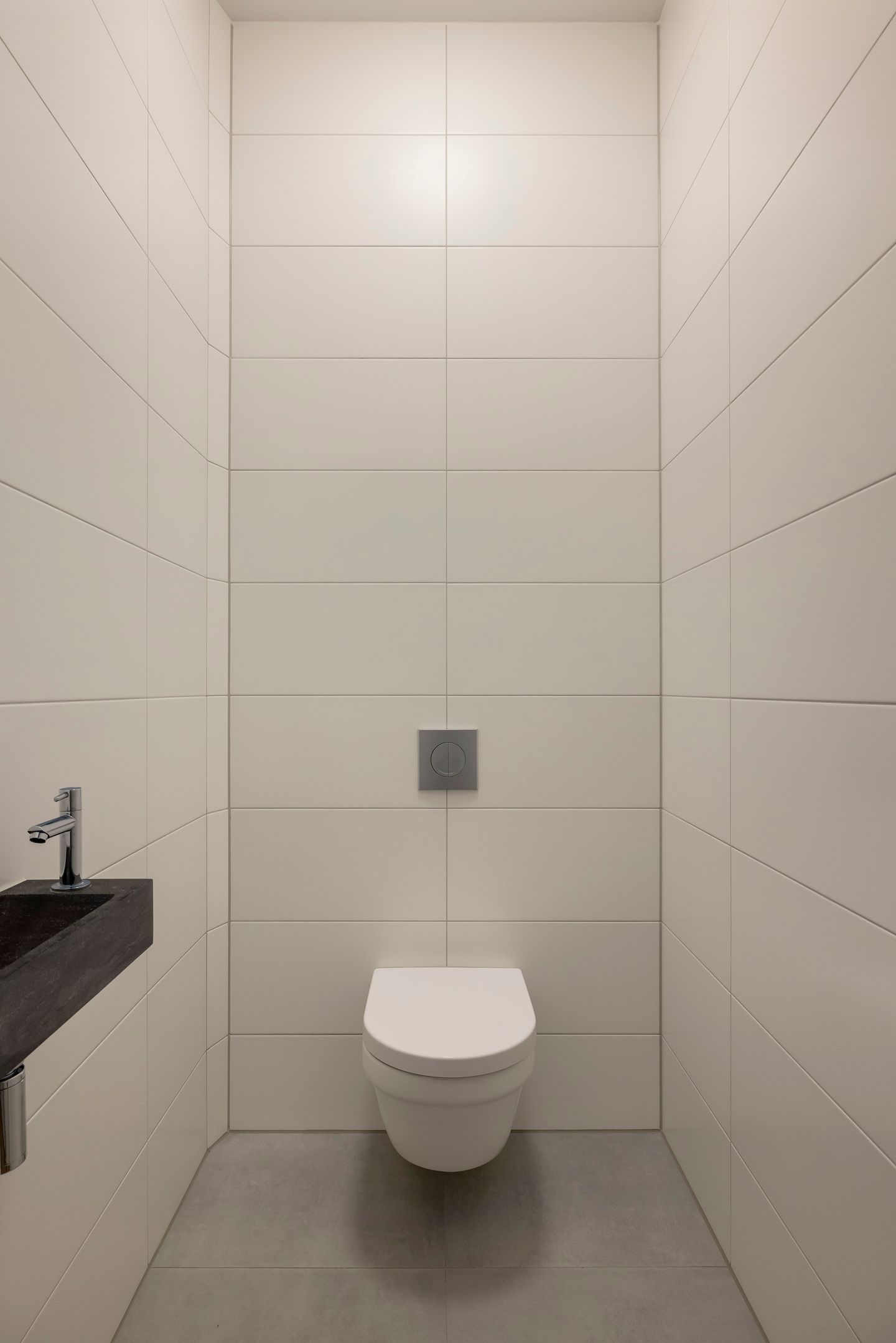 Photo 20 of Wijnstraat 117