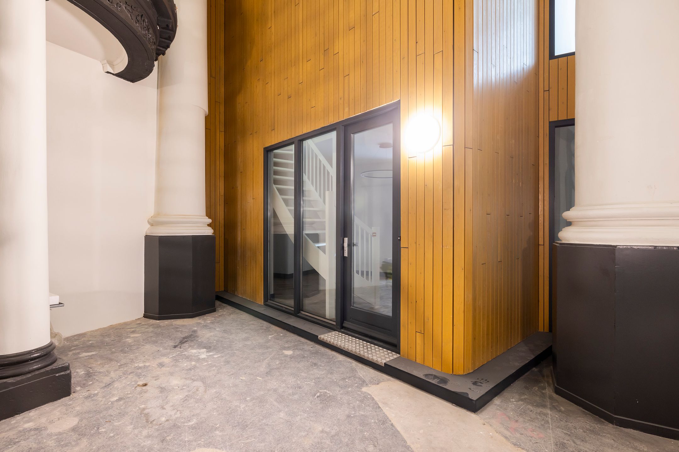 Photo 21 of Wijnstraat 117