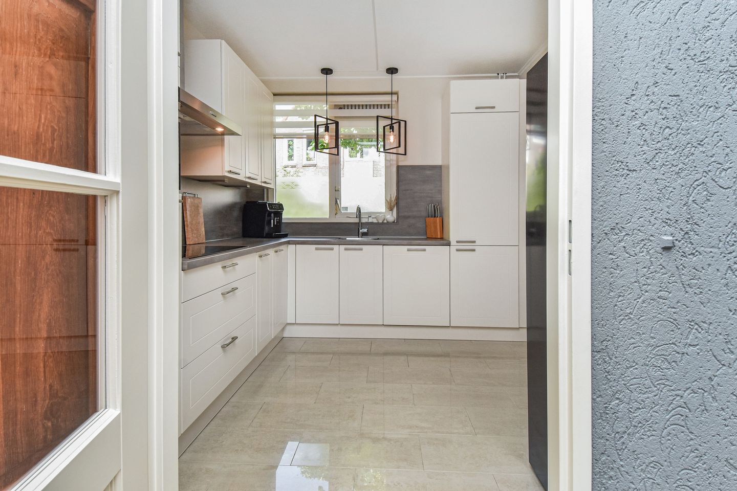 Foto 20 van Billie Holidaystraat 66