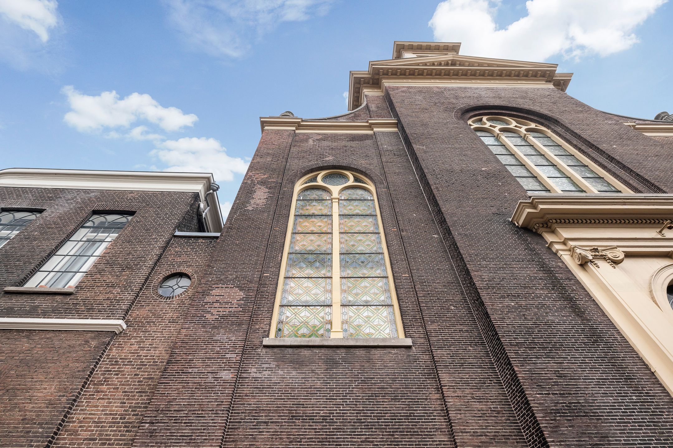 Photo 27 of Wijnstraat 117