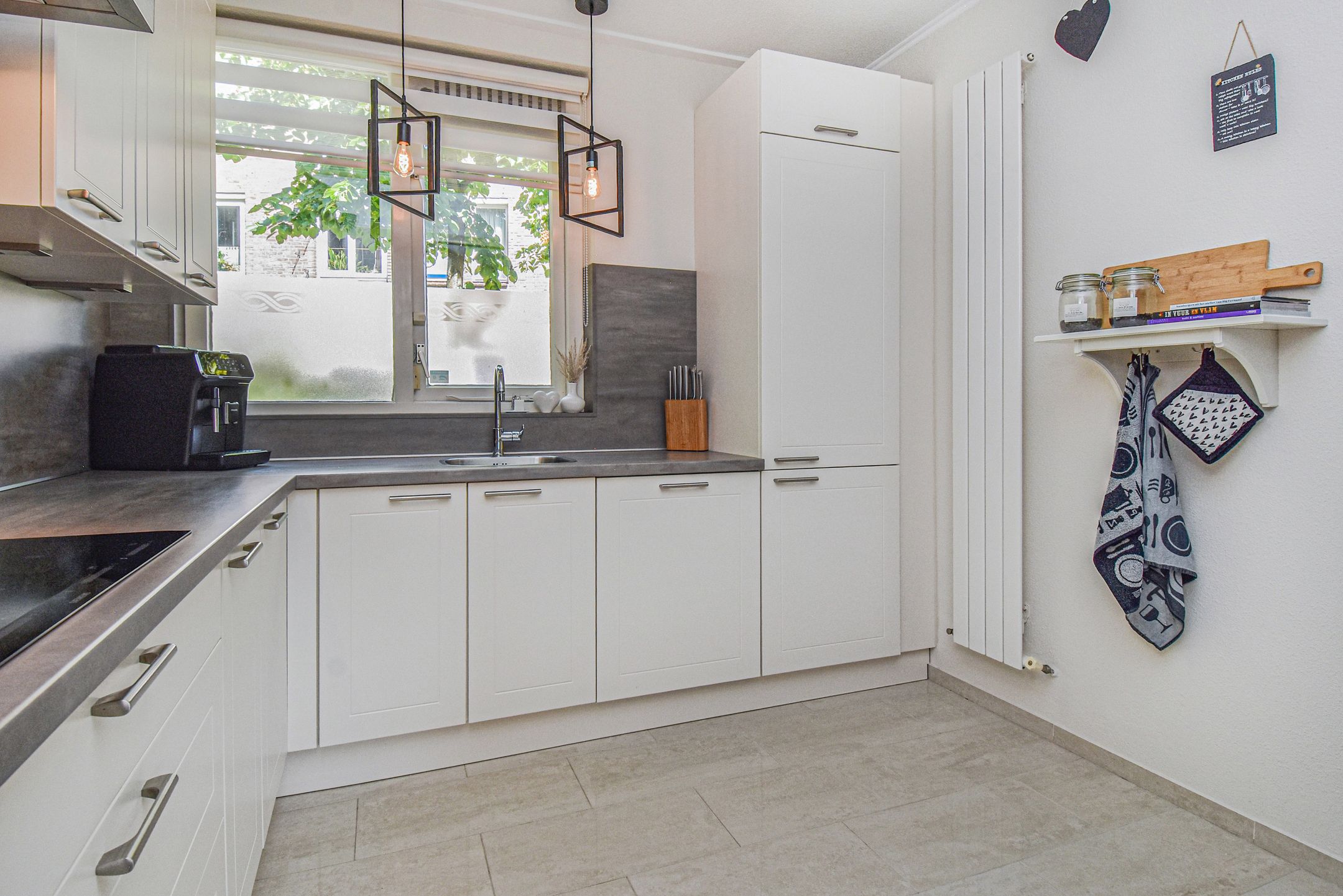 Foto 21 van Billie Holidaystraat 66