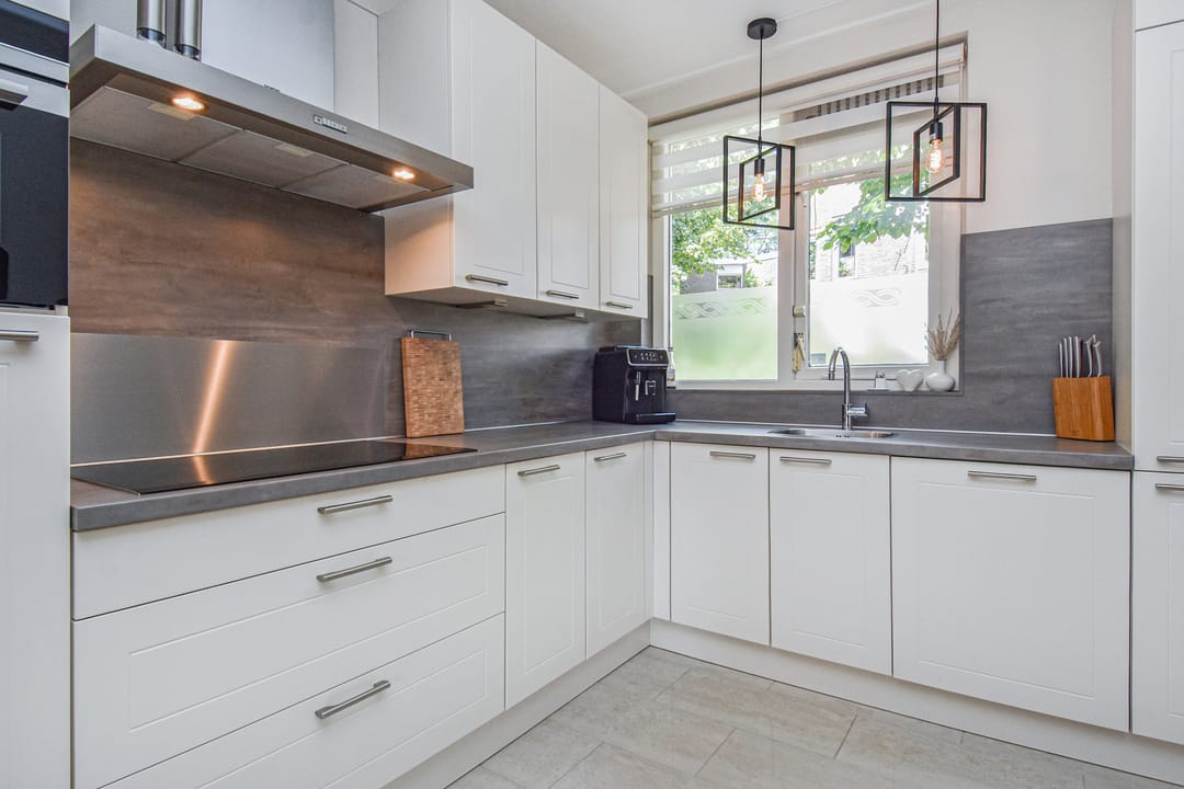 Foto 22 van Billie Holidaystraat 66