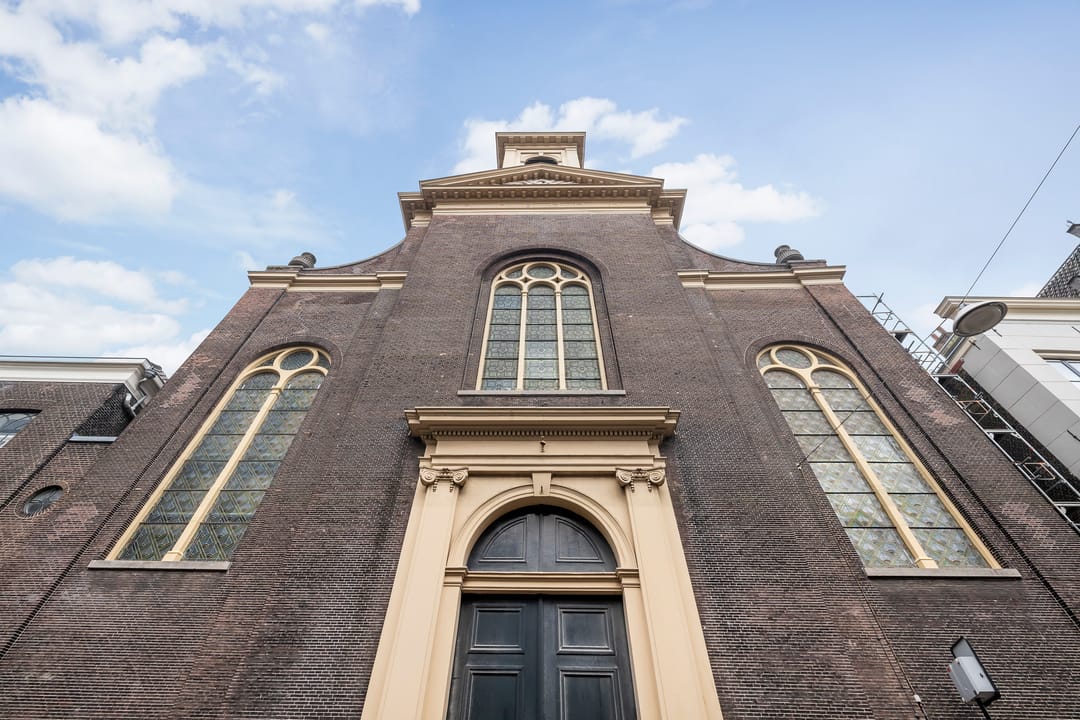 Photo 28 of Wijnstraat 117