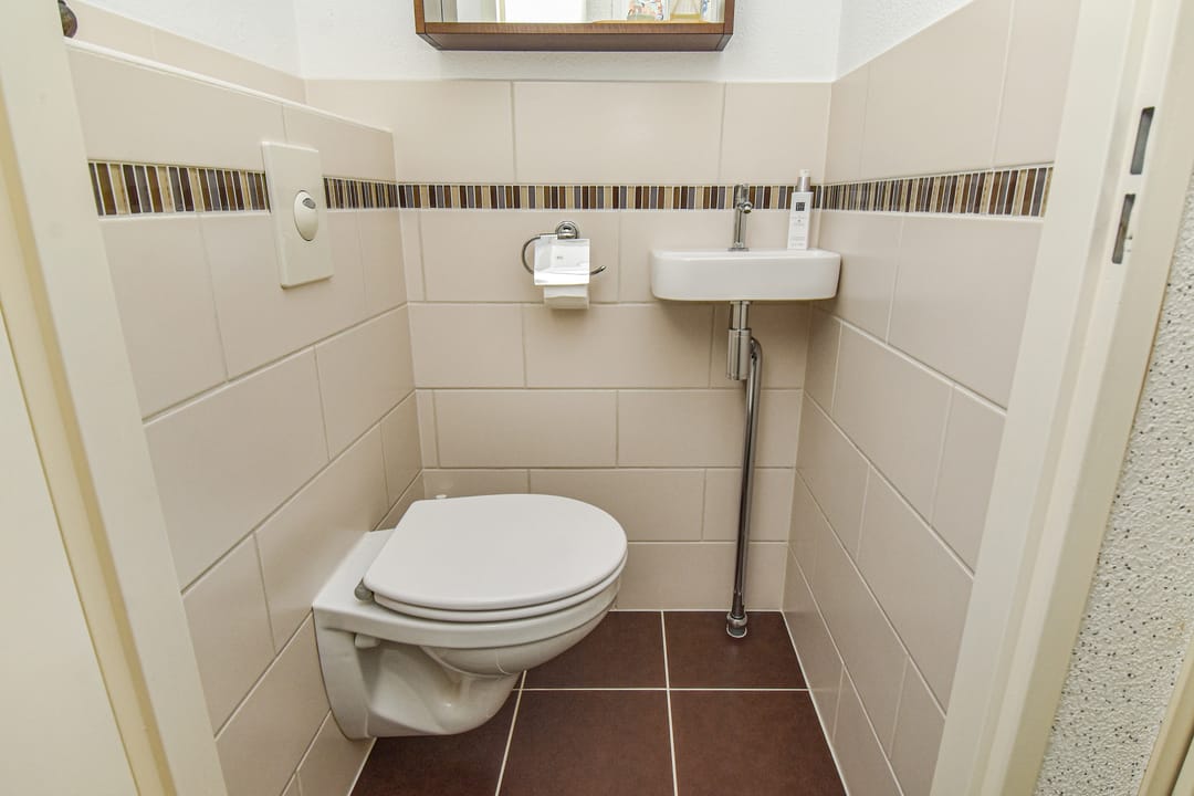 Foto 23 van Billie Holidaystraat 66