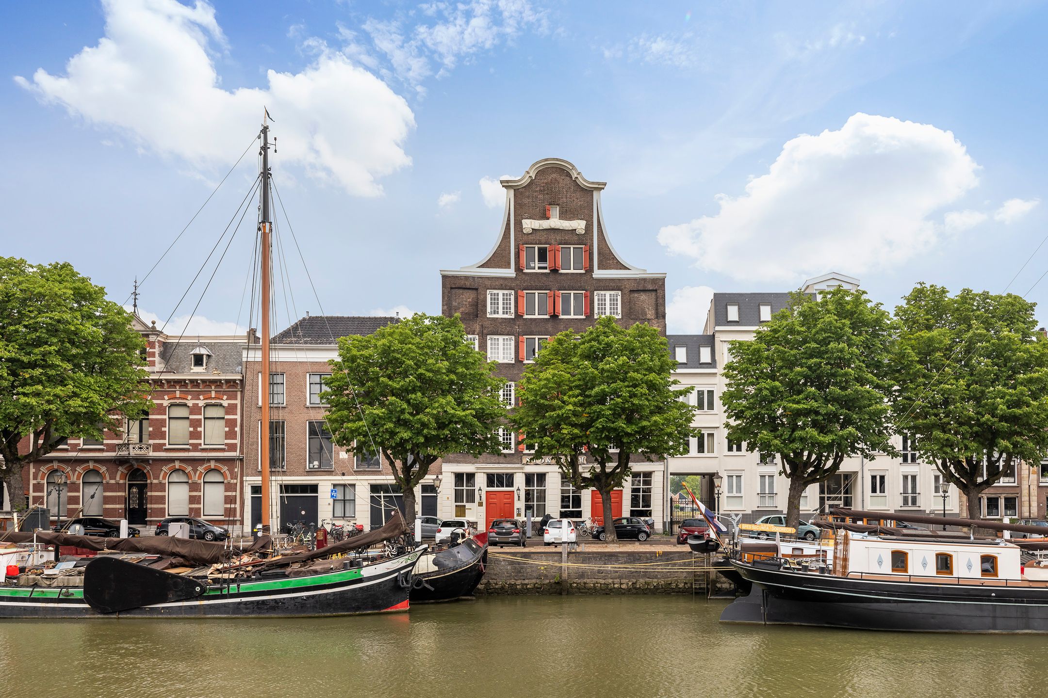 Photo 30 of Wijnstraat 117