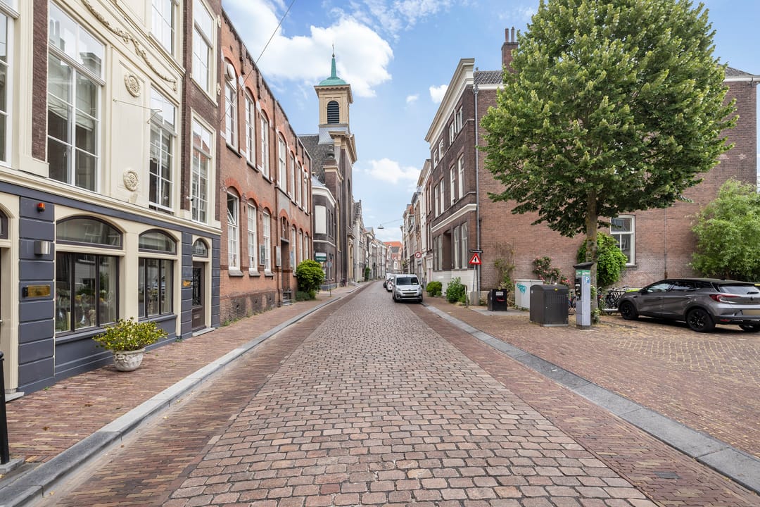 Photo 31 of Wijnstraat 117