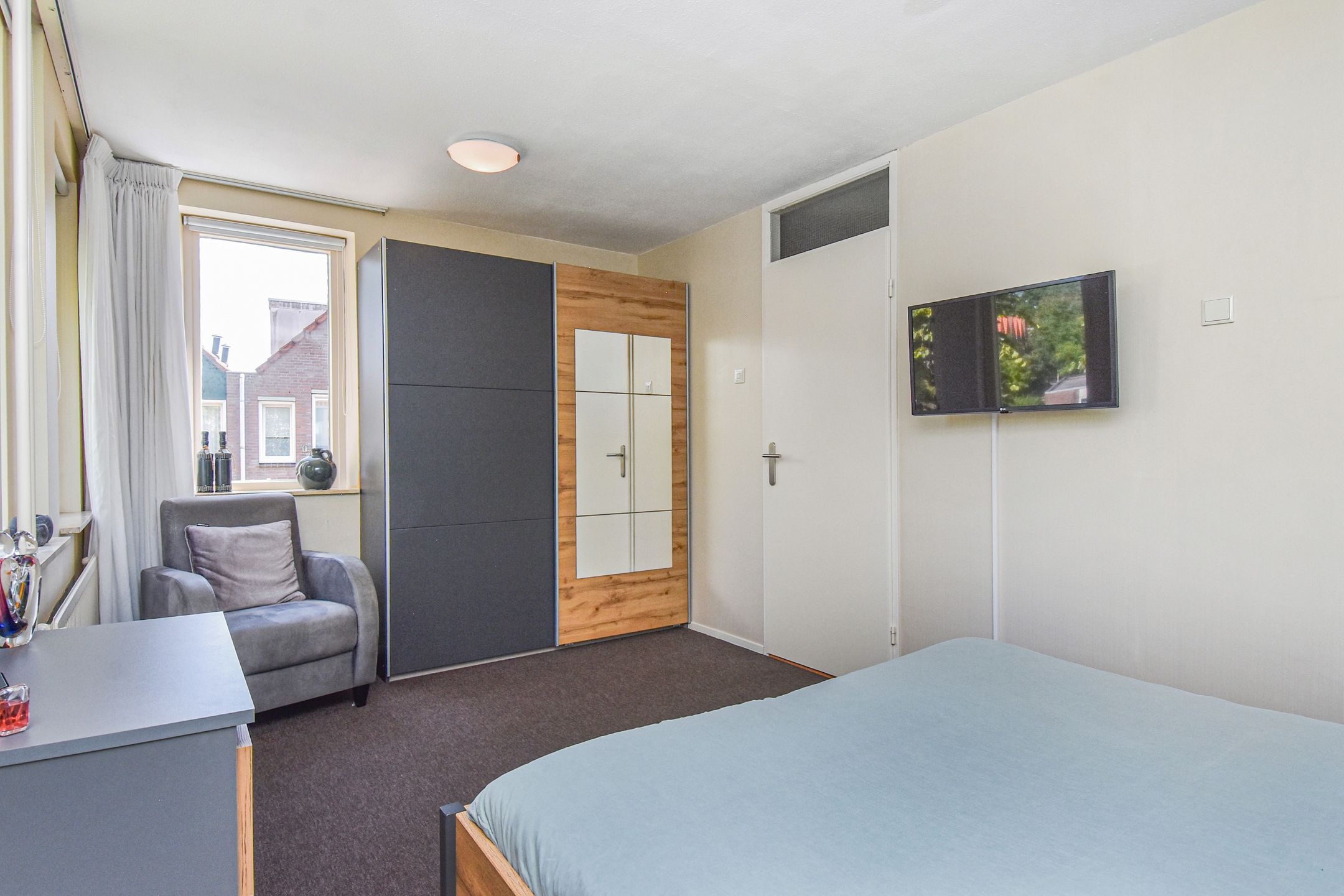 Foto 27 van Billie Holidaystraat 66