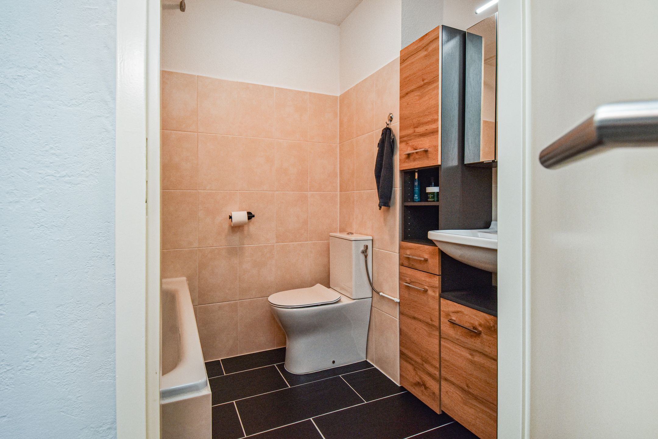 Foto 33 van Billie Holidaystraat 66