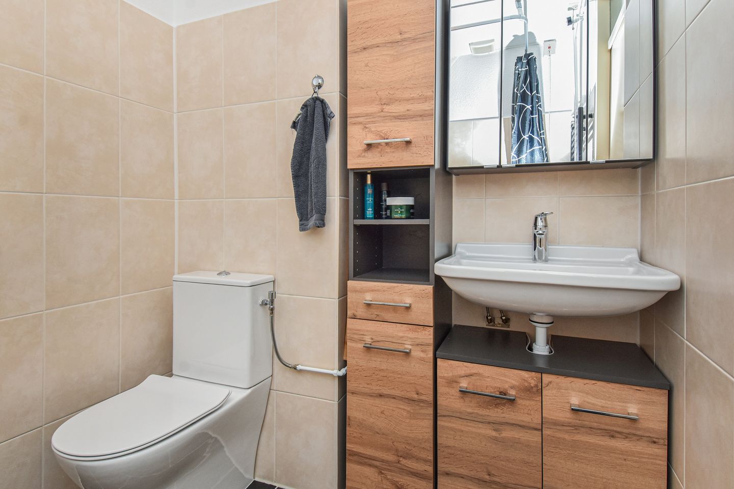 Foto 34 van Billie Holidaystraat 66