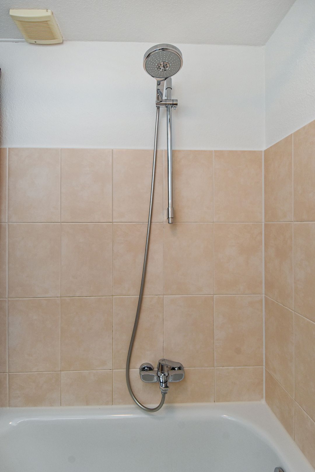 Foto 37 van Billie Holidaystraat 66