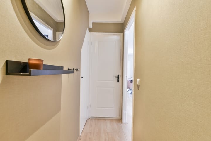 Foto 17 van Amstelveenseweg 140-H