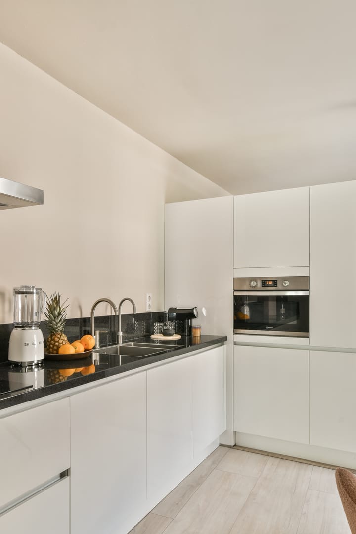 Foto 9 van Amstelveenseweg 140-H