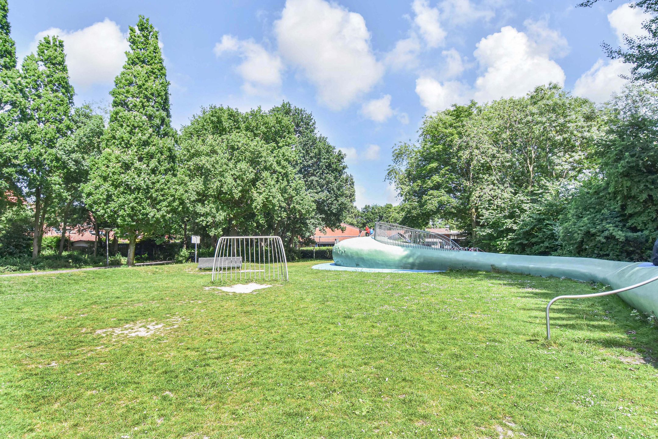 Foto 48 van Billie Holidaystraat 66