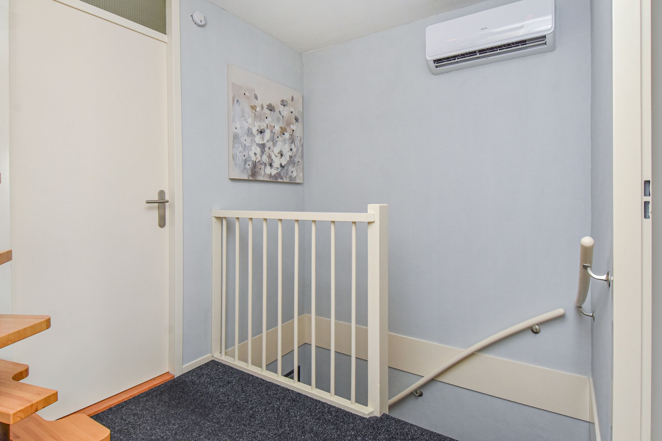 Foto 24 van Billie Holidaystraat 66