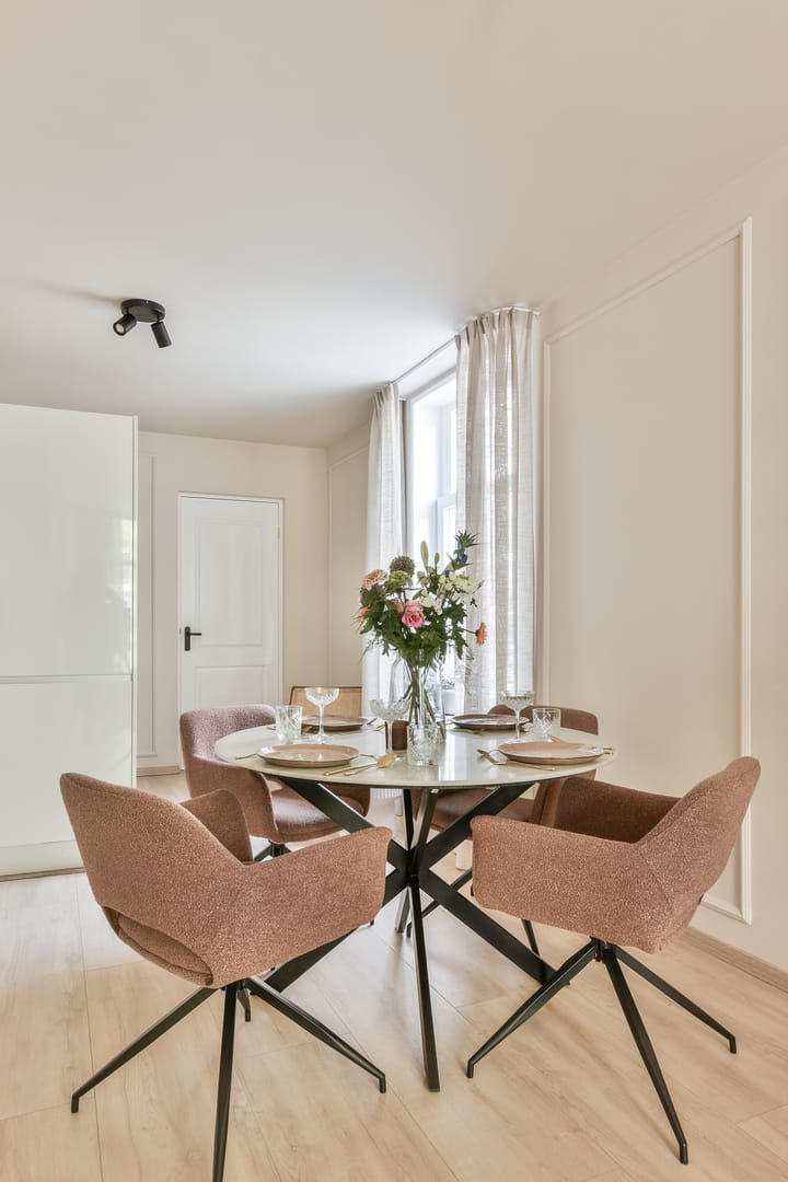 Foto 10 van Amstelveenseweg 140-H