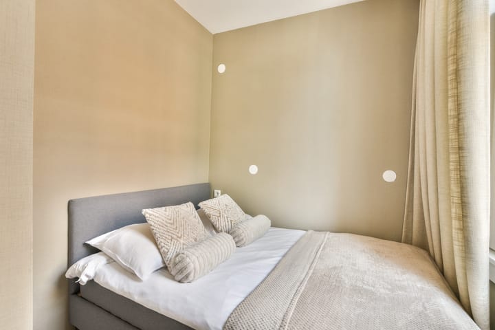 Foto 13 van Amstelveenseweg 140-H