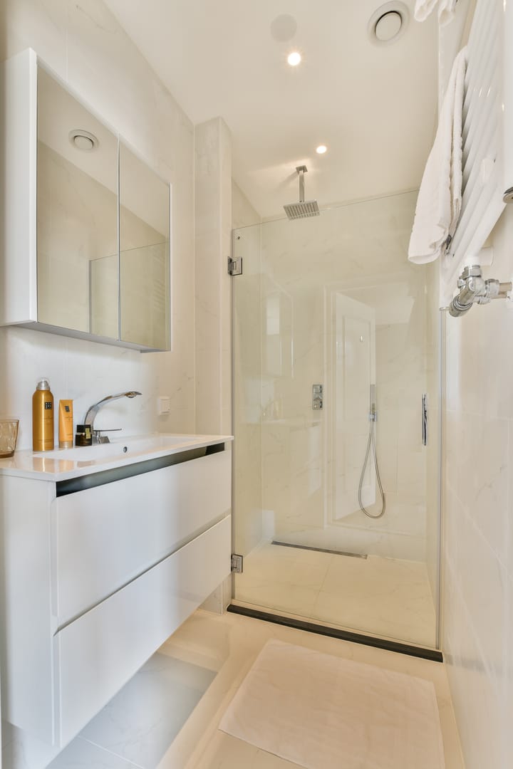 Foto 15 van Amstelveenseweg 140-H