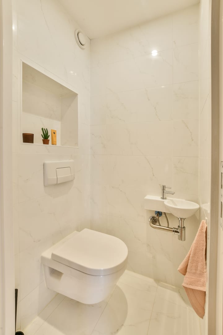 Foto 16 van Amstelveenseweg 140-H