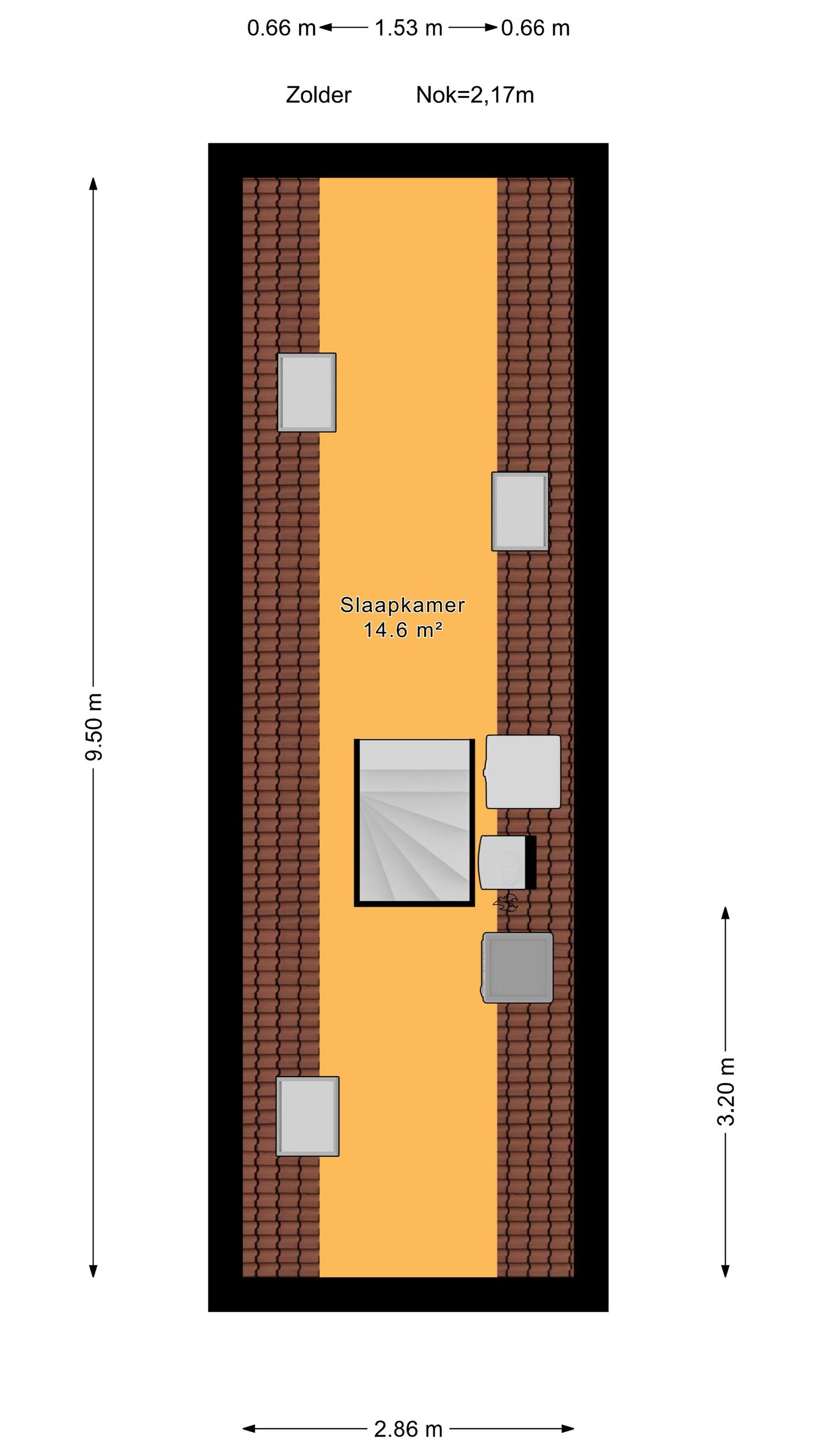 Foto 59 van Billie Holidaystraat 66