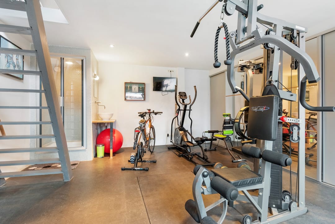 Foto 16 van Lisserweg 50