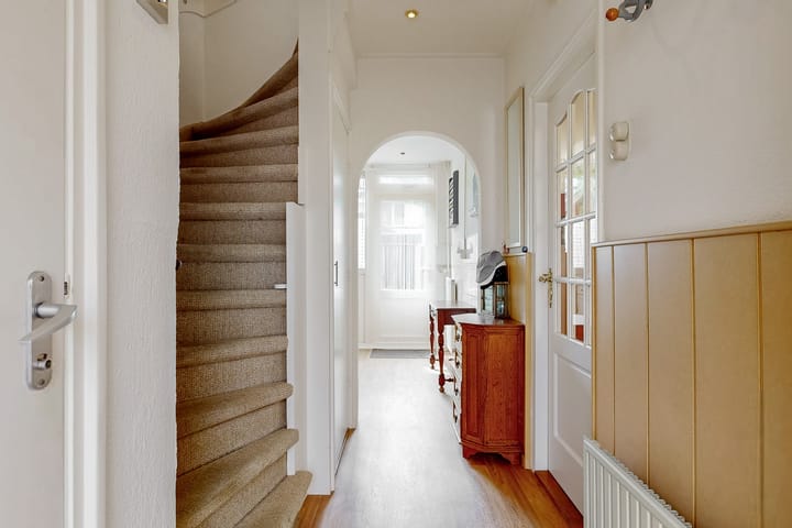 Foto 34 van Louise de Colignystraat 11