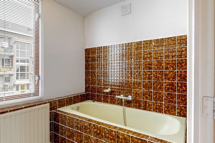 Foto 41 van Louise de Colignystraat 11