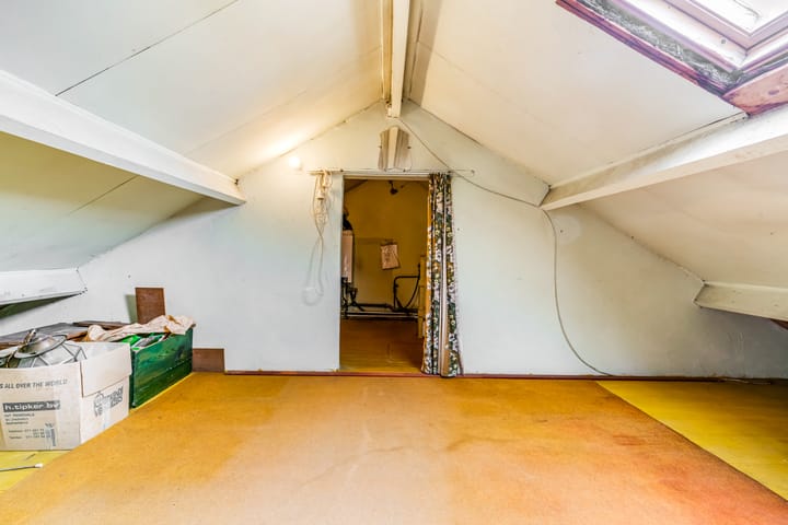 Foto 44 van Louise de Colignystraat 11