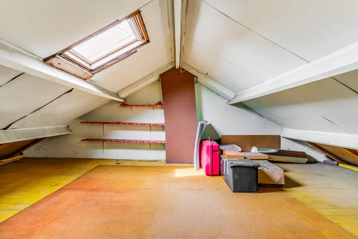 Foto 45 van Louise de Colignystraat 11