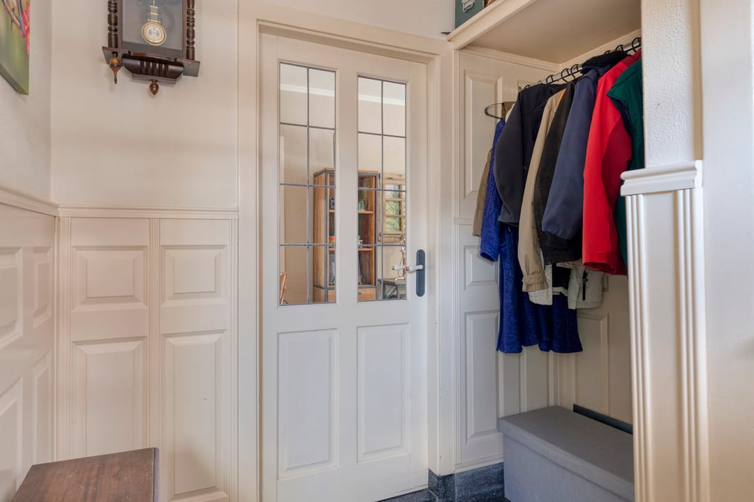 Foto 8 van Hoogvlietsekerkweg 76