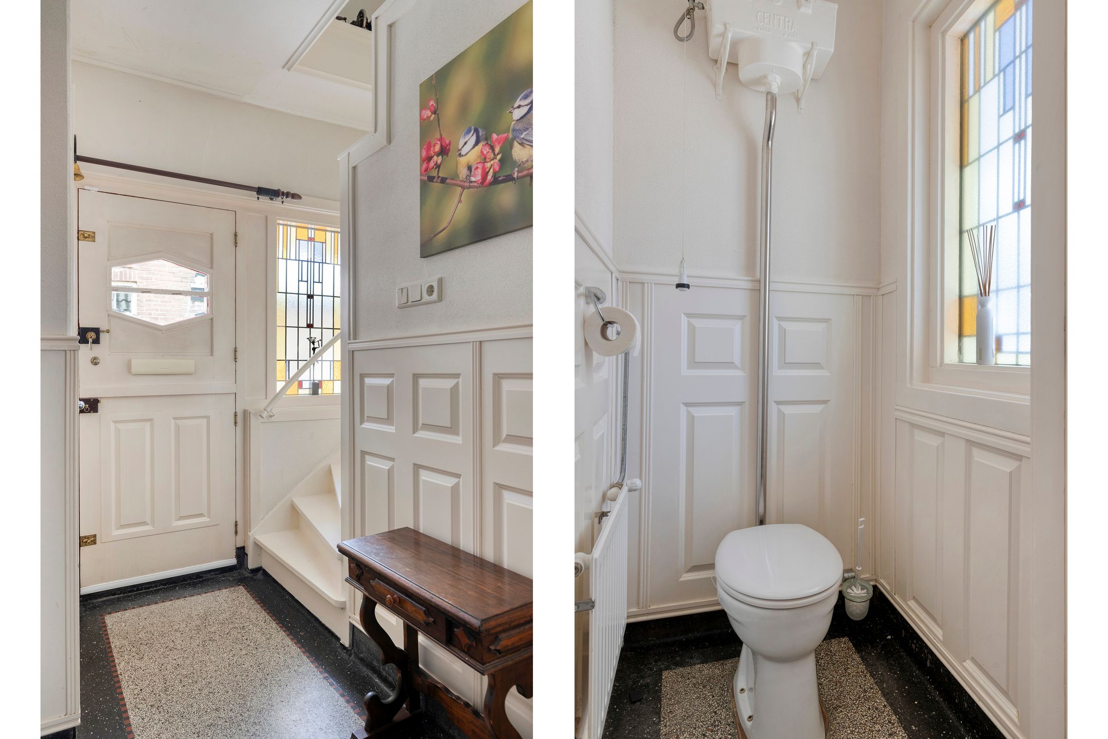 Foto 9 van Hoogvlietsekerkweg 76