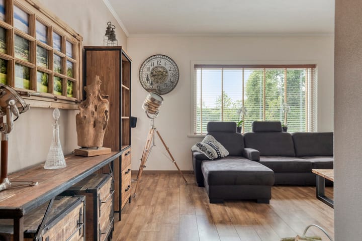 Photo 10 of Hoogvlietsekerkweg 76