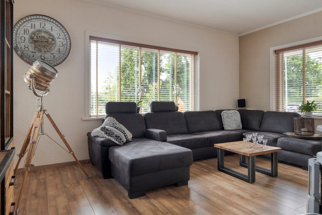 Foto 11 van Hoogvlietsekerkweg 76