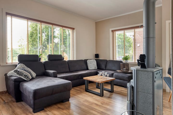 Photo 12 of Hoogvlietsekerkweg 76