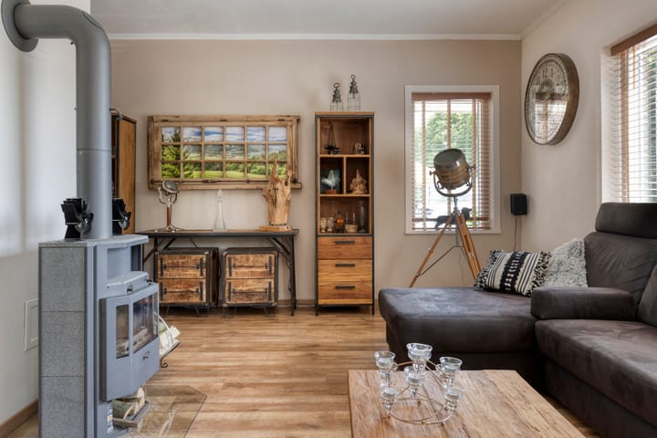 Photo 14 of Hoogvlietsekerkweg 76