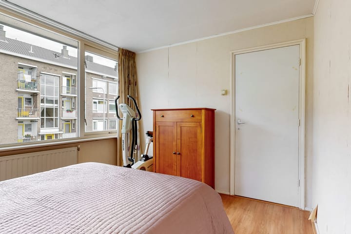 Foto 61 van Louise de Colignystraat 11