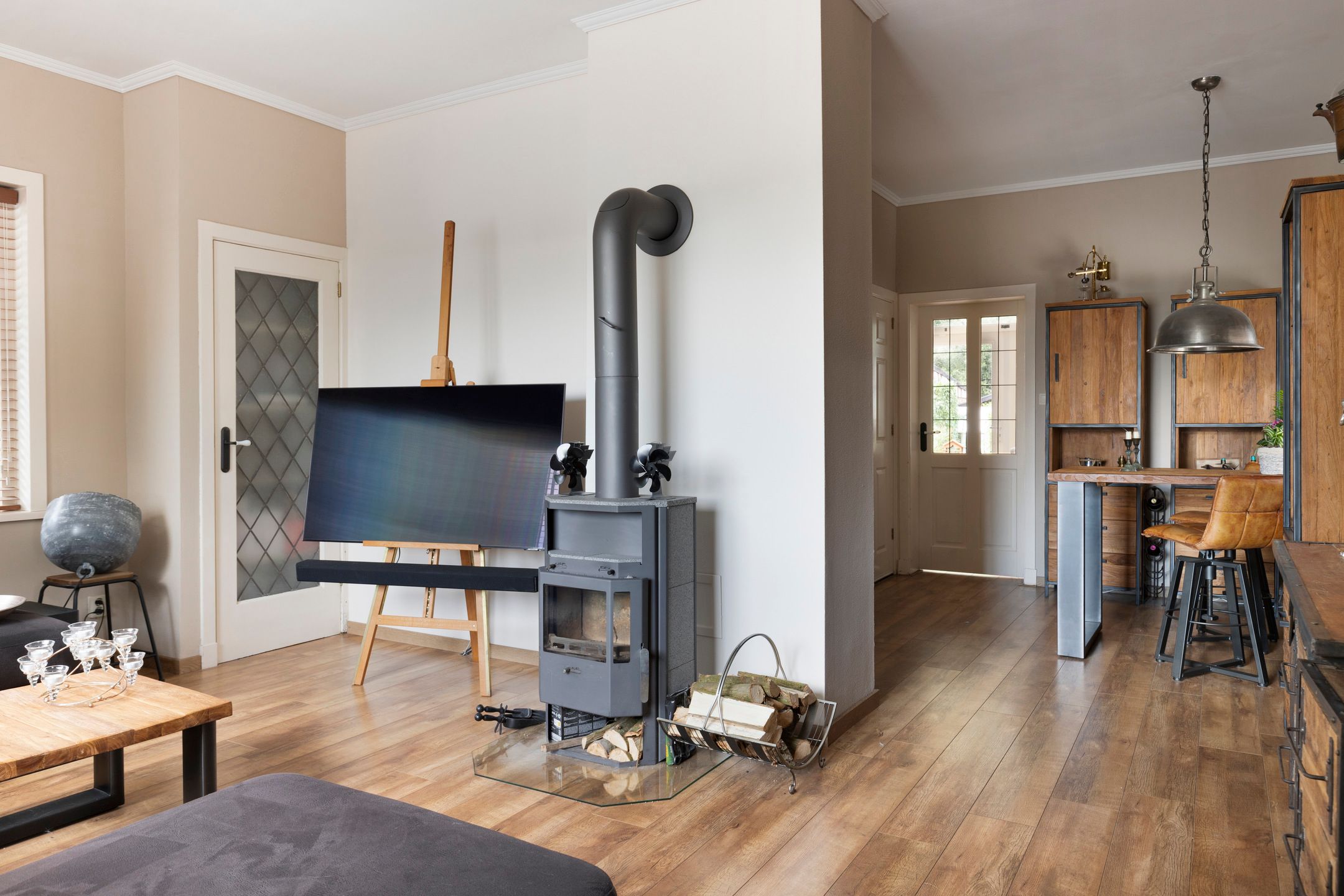 Foto 15 van Hoogvlietsekerkweg 76