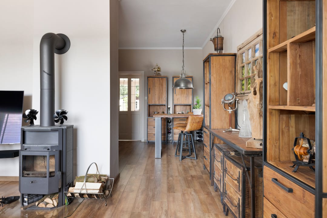 Foto 16 van Hoogvlietsekerkweg 76