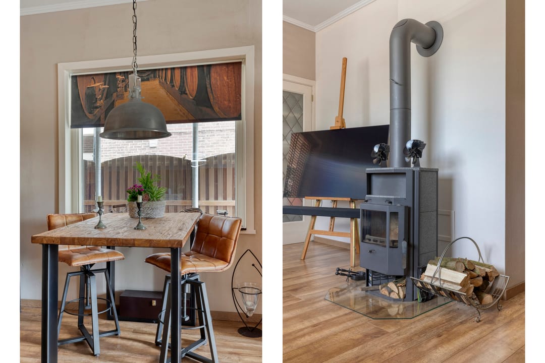 Foto 17 van Hoogvlietsekerkweg 76