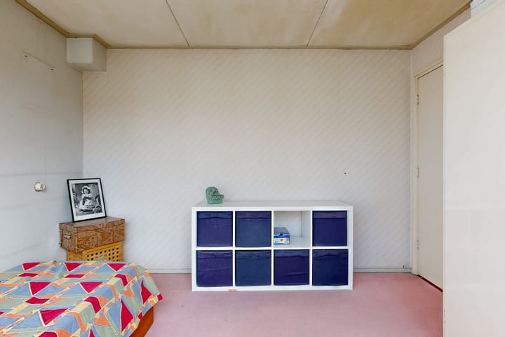 Foto 64 van Louise de Colignystraat 11