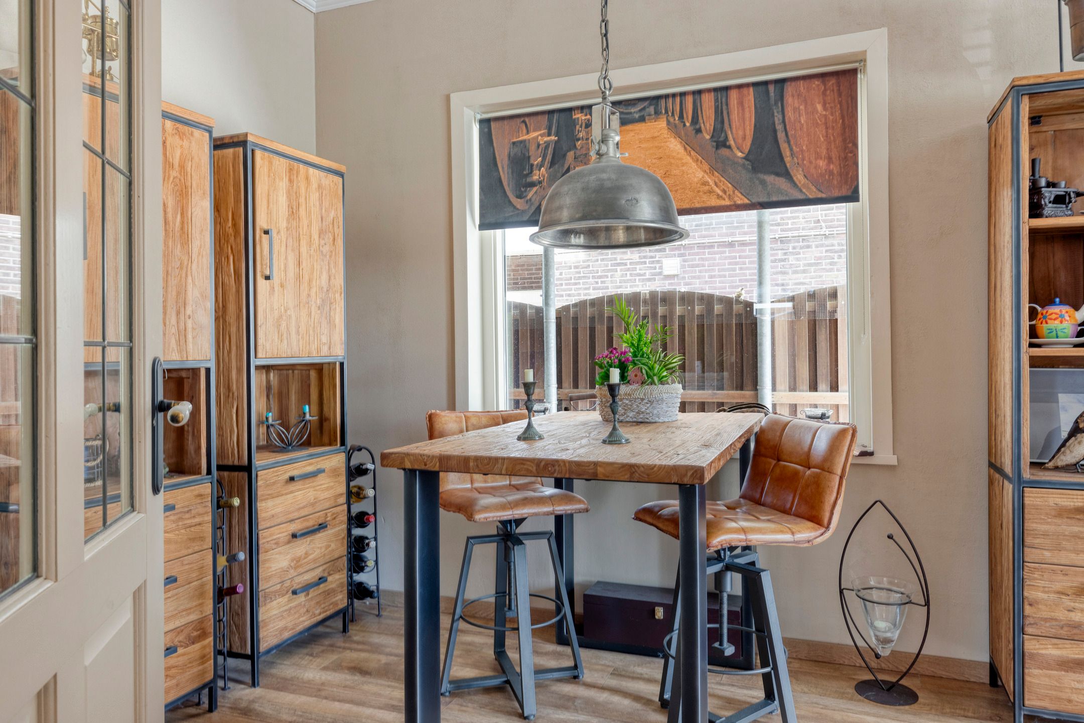 Foto 18 van Hoogvlietsekerkweg 76