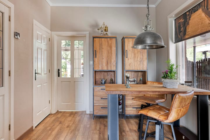 Photo 19 of Hoogvlietsekerkweg 76