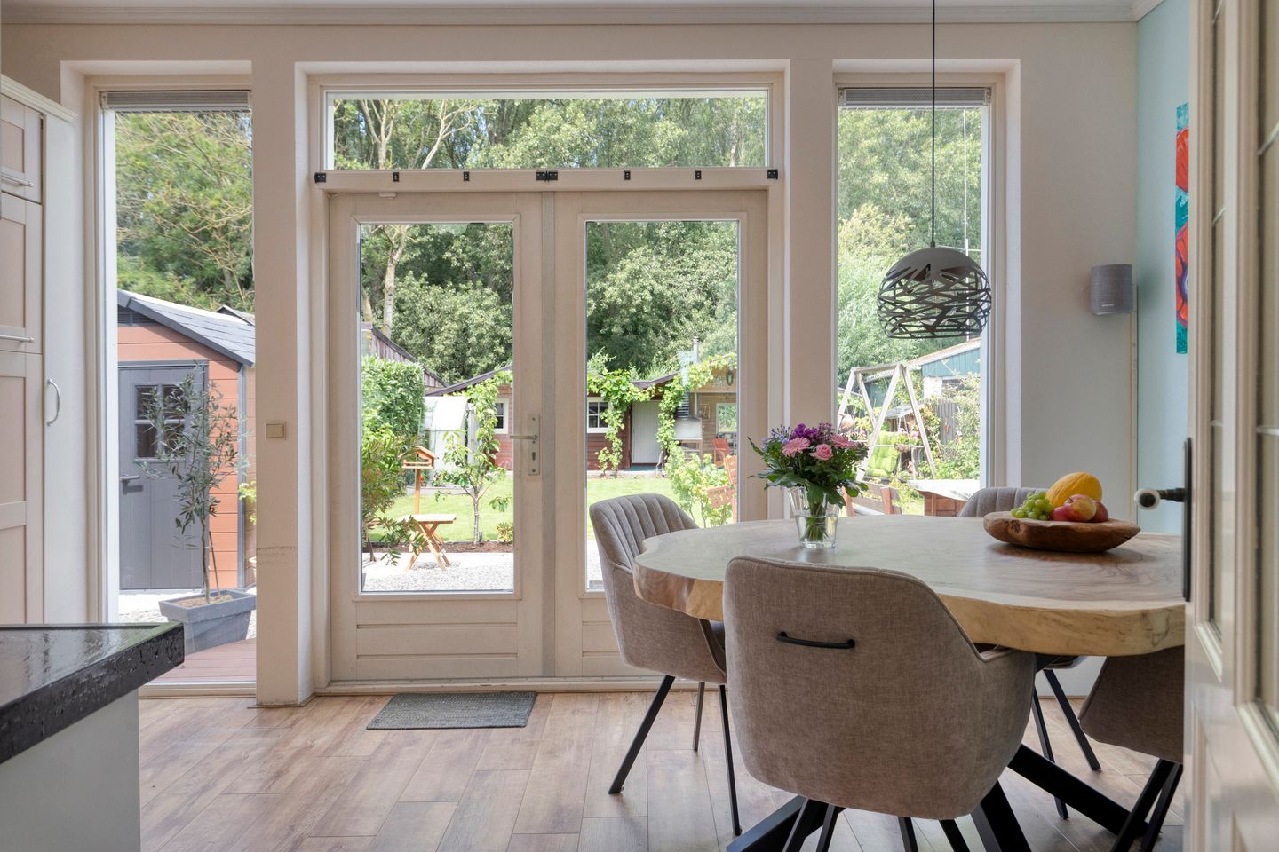 Foto 20 van Hoogvlietsekerkweg 76