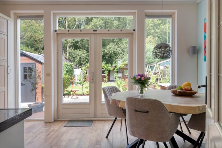 Photo 20 of Hoogvlietsekerkweg 76